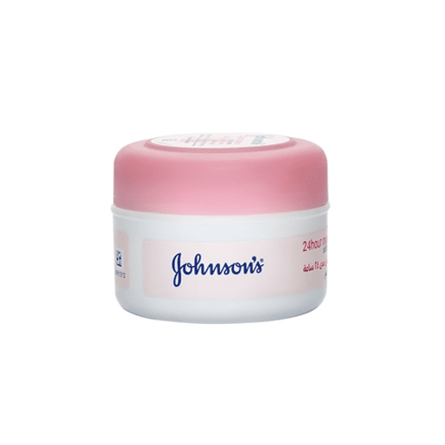 johnson-s-body-cream-smooth-24-hours-moisturizing-100-ml